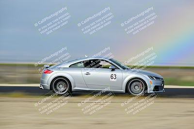 media/Mar-30-2025-Audi Club (Sun) [[b708a45994]]/D group/Session 1 (Turn 10-Interior)/